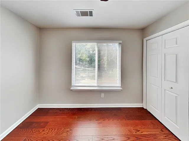 $1,280 | 1020 Camelot Drive, Atlanta, GA 30349