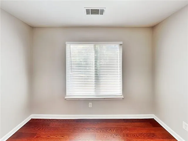 $1,280 | 1020 Camelot Drive, Atlanta, GA 30349