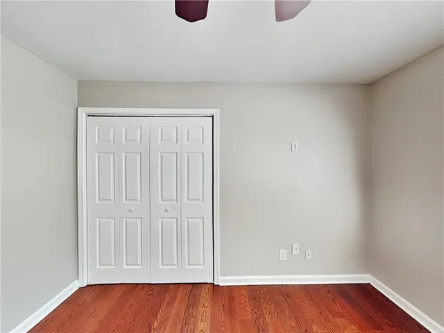 $1,280 | 1020 Camelot Drive, Atlanta, GA 30349
