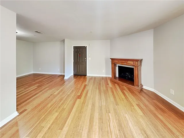 $1,280 | 1020 Camelot Drive, Atlanta, GA 30349