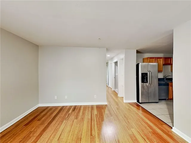 $1,280 | 1020 Camelot Drive, Atlanta, GA 30349