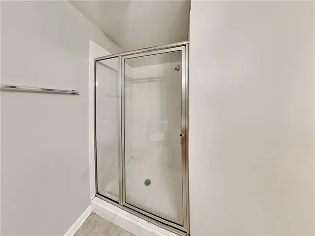 $1,280 | 1020 Camelot Drive, Atlanta, GA 30349