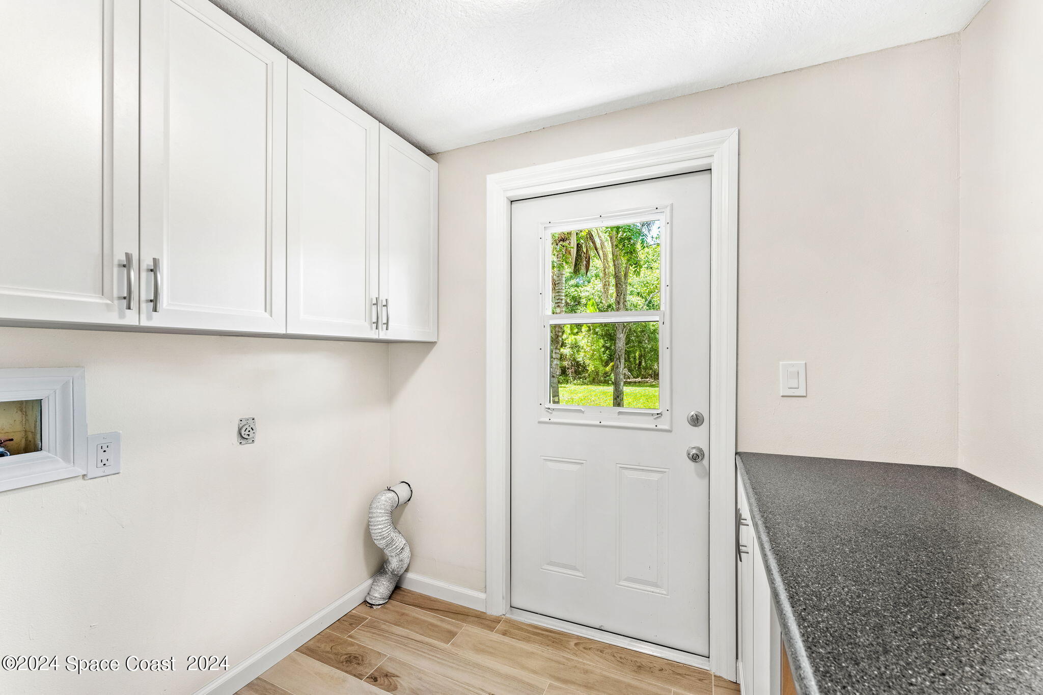 1460 Adamson Road Cocoa, FL 32926 - Photo 17 of 45 1460 Adamson Rd. (20)