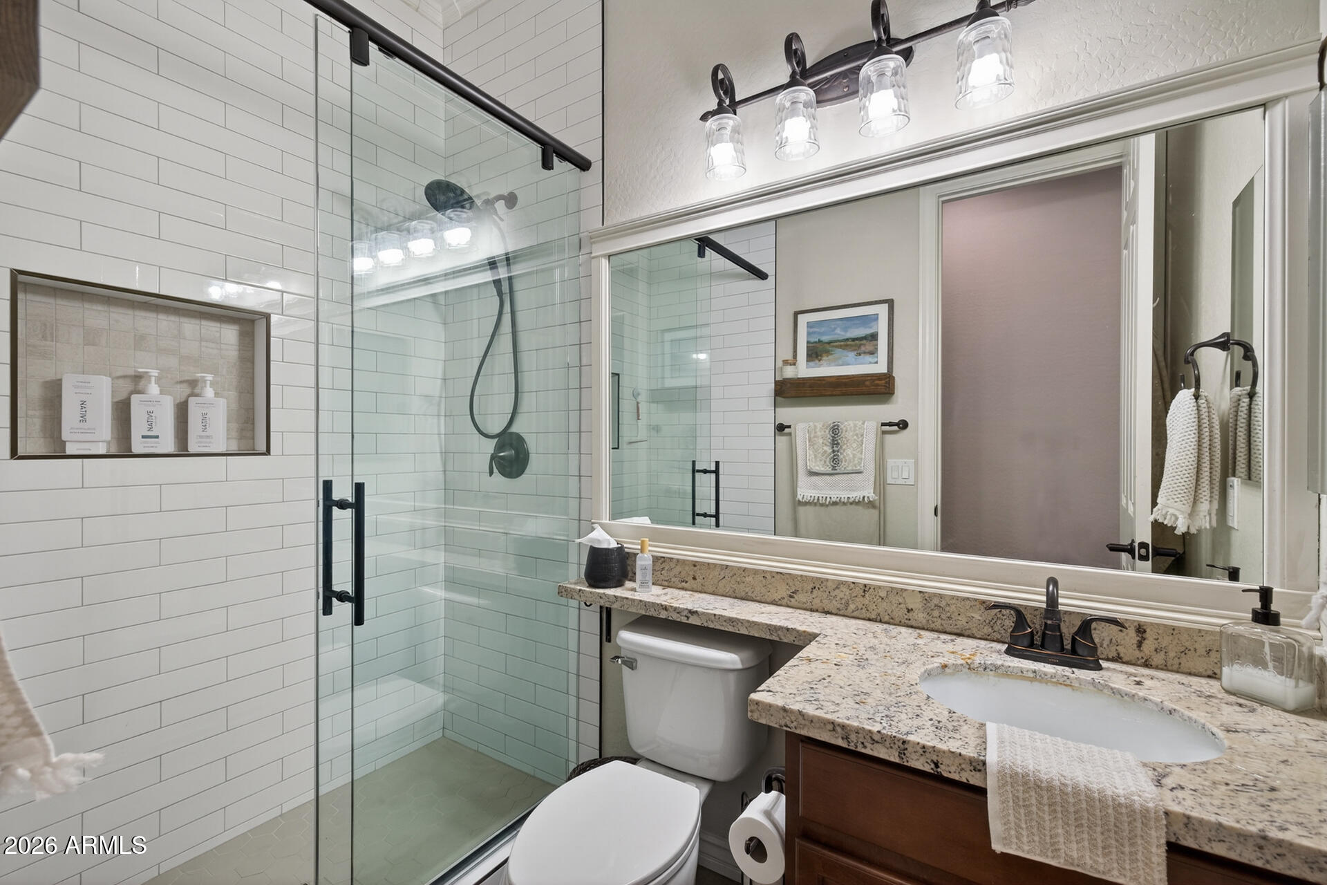 2482 East Plum Street Gilbert, AZ 85298 - Photo 33 of 64 29)BATH 3