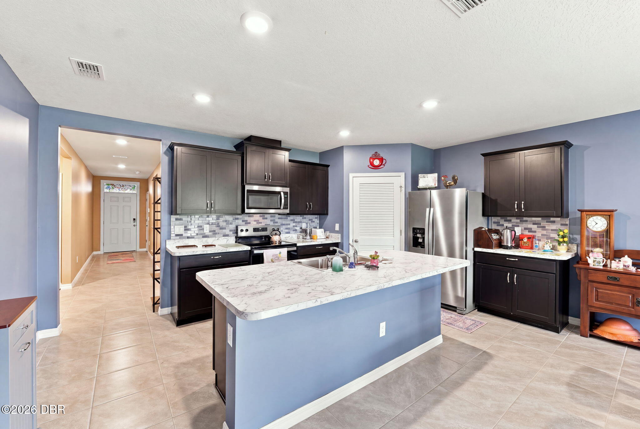1071 Trinity Street Rockledge, FL 32955 - Photo 14 of 36 14-web-or-mls-1071_Trinity_Street_Rockle