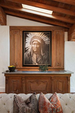 $5,475,000 | 4946 Linea Del Cielo, Rancho Santa Fe, CA 92067