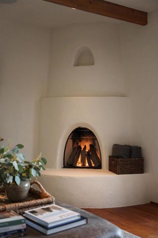 $5,475,000 | 4946 Linea Del Cielo, Rancho Santa Fe, CA 92067