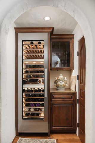 $5,475,000 | 4946 Linea Del Cielo, Rancho Santa Fe, CA 92067