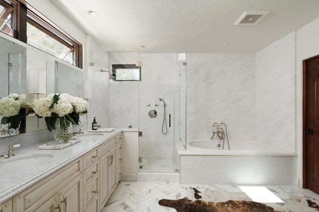 $5,475,000 | 4946 Linea Del Cielo, Rancho Santa Fe, CA 92067