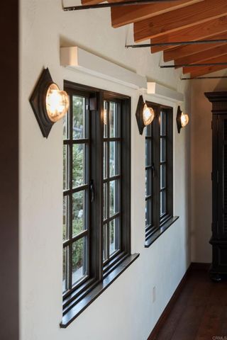 $5,475,000 | 4946 Linea Del Cielo, Rancho Santa Fe, CA 92067