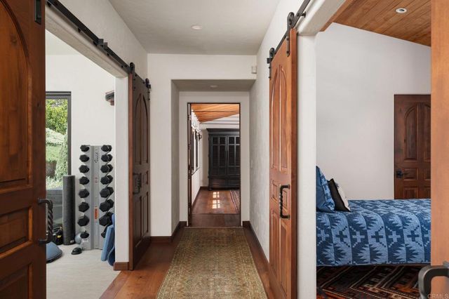 $5,475,000 | 4946 Linea Del Cielo, Rancho Santa Fe, CA 92067