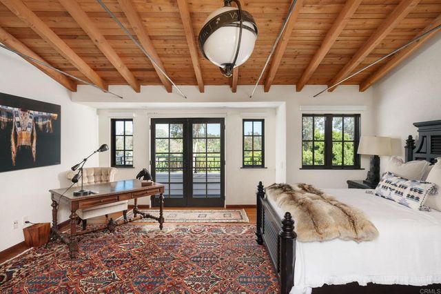 $5,475,000 | 4946 Linea Del Cielo, Rancho Santa Fe, CA 92067