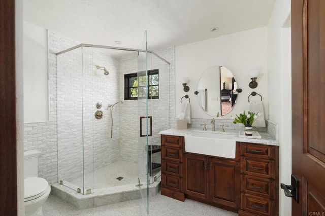 $5,475,000 | 4946 Linea Del Cielo, Rancho Santa Fe, CA 92067