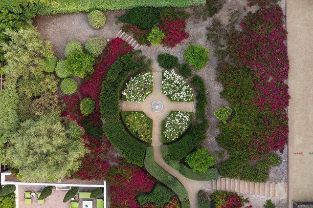 $5,475,000 | 4946 Linea Del Cielo, Rancho Santa Fe, CA 92067