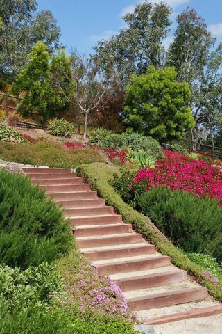 $5,475,000 | 4946 Linea Del Cielo, Rancho Santa Fe, CA 92067