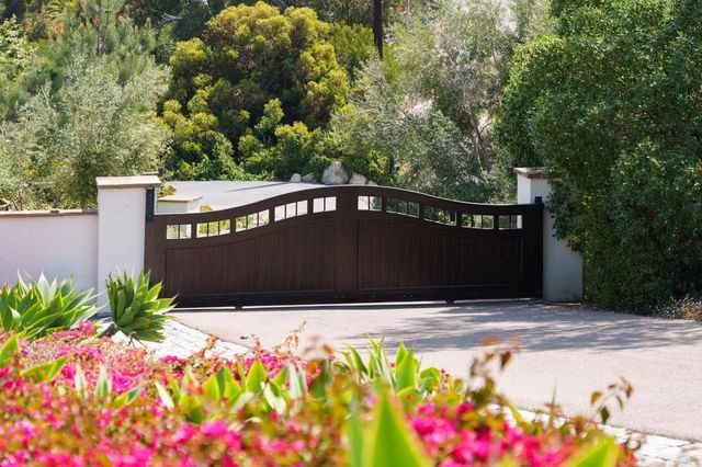 $5,475,000 | 4946 Linea Del Cielo, Rancho Santa Fe, CA 92067