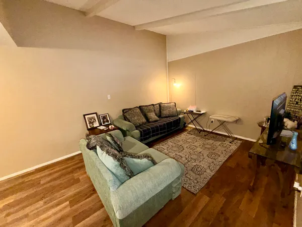 $305,000 | 1710 Elkhart Avenue, Lubbock, TX 79416