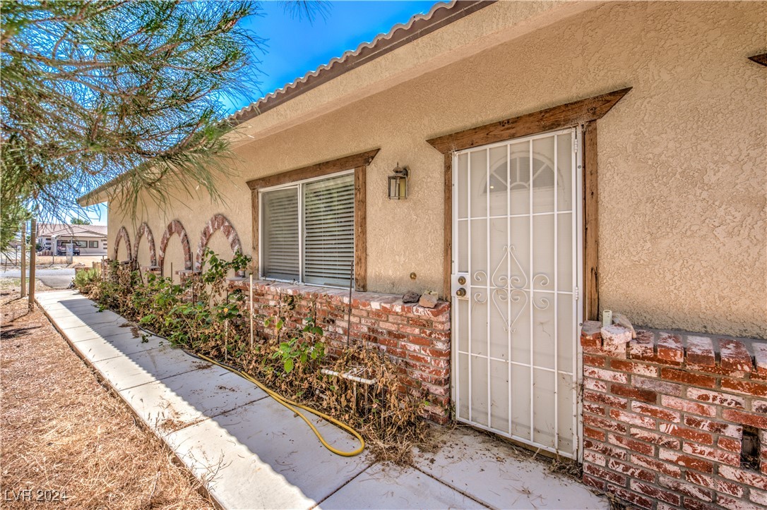 3610 Ranger Way Pahrump, NV 89048 - Photo 1 of 36 Gallery Image 1