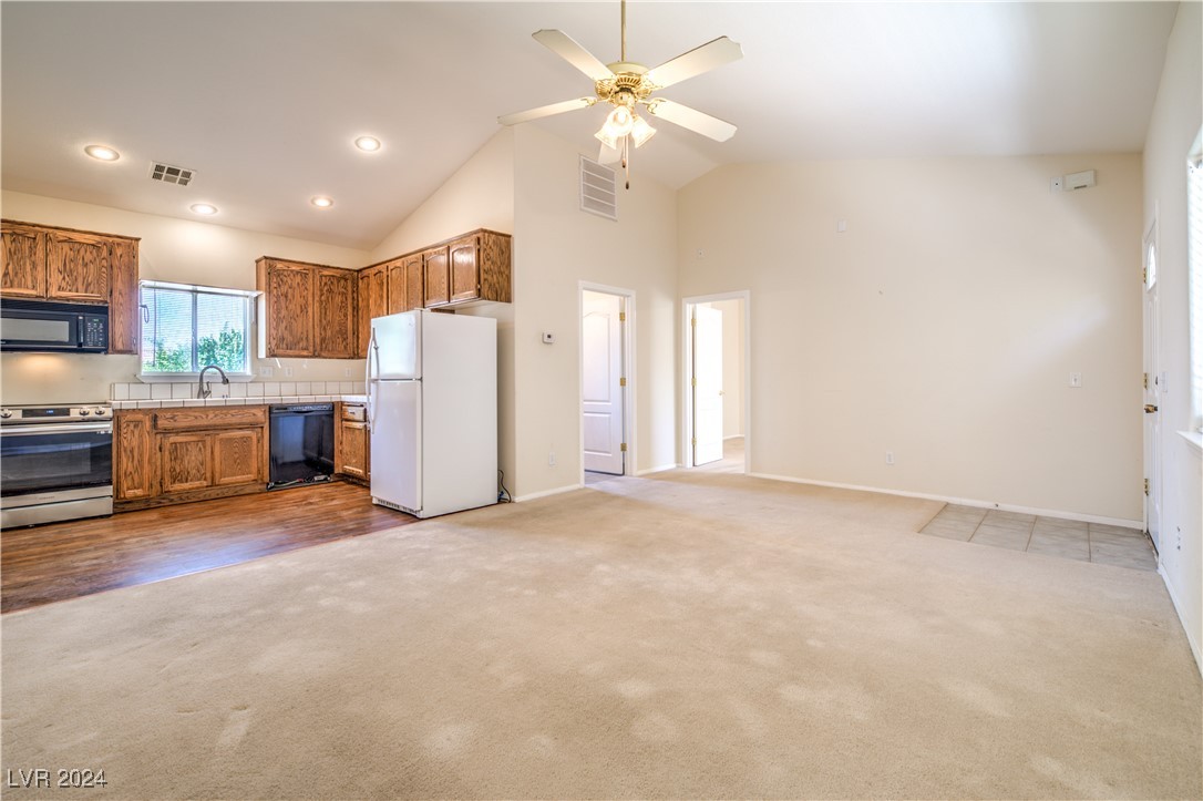 3610 Ranger Way Pahrump, NV 89048 - Photo 11 of 36 Gallery Image 11