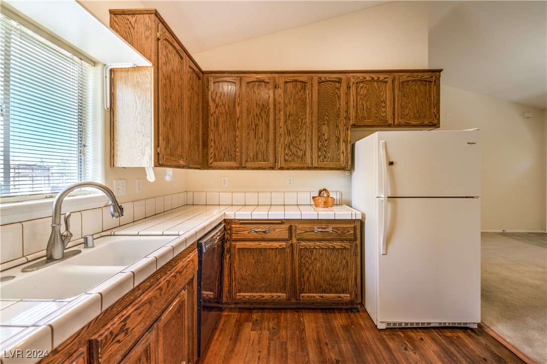 3610 Ranger Way Pahrump, NV 89048 - Photo 12 of 36 Gallery Image 12