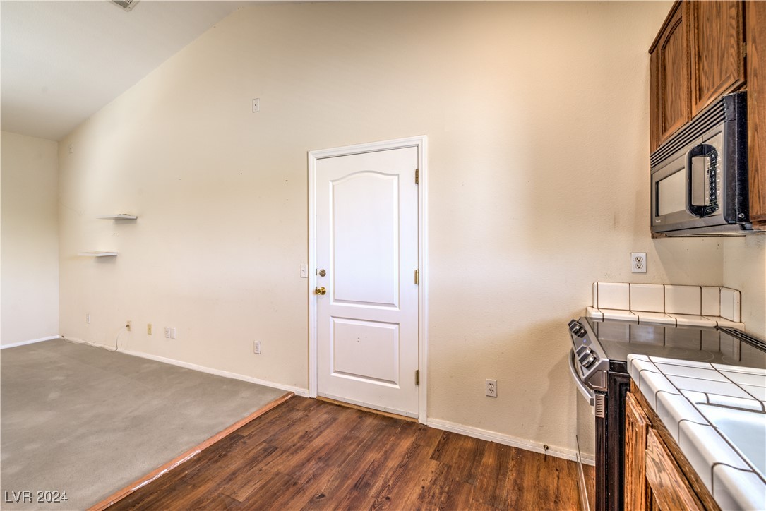 3610 Ranger Way Pahrump, NV 89048 - Photo 13 of 36 Gallery Image 13