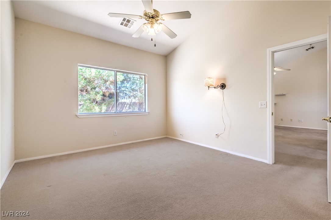 3610 Ranger Way Pahrump, NV 89048 - Photo 15 of 36 Gallery Image 15