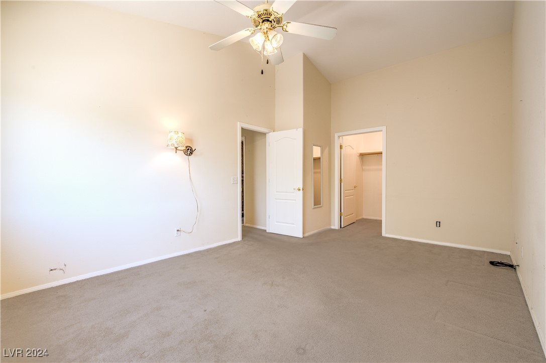 3610 Ranger Way Pahrump, NV 89048 - Photo 16 of 36 Gallery Image 16