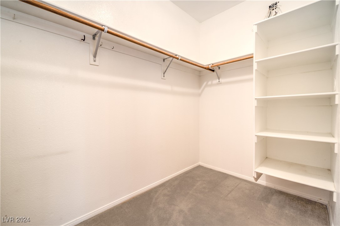 3610 Ranger Way Pahrump, NV 89048 - Photo 17 of 36 Gallery Image 17