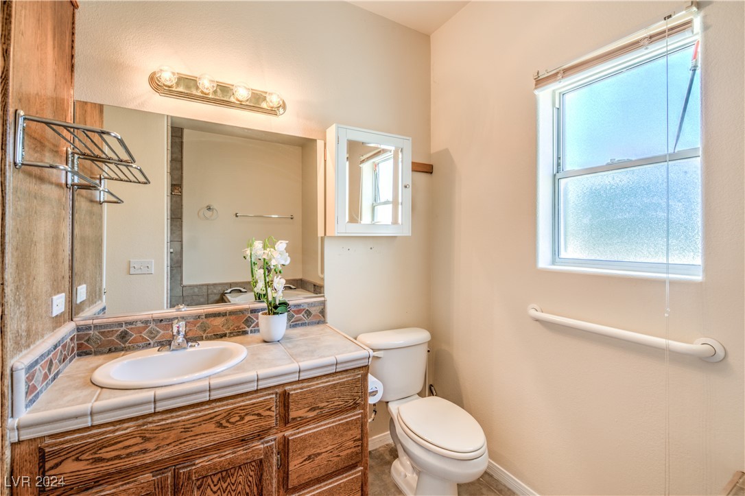3610 Ranger Way Pahrump, NV 89048 - Photo 18 of 36 Gallery Image 18