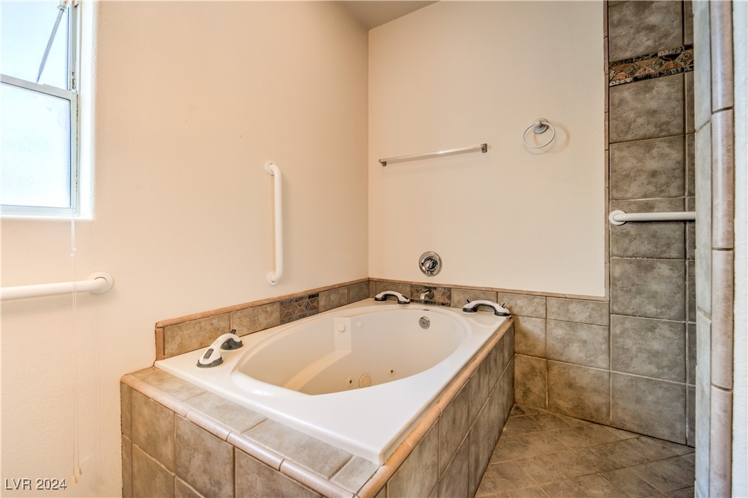 3610 Ranger Way Pahrump, NV 89048 - Photo 19 of 36 Gallery Image 19