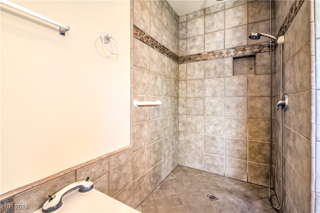 3610 Ranger Way Pahrump, NV 89048 - Photo 20 of 36 Gallery Image 20