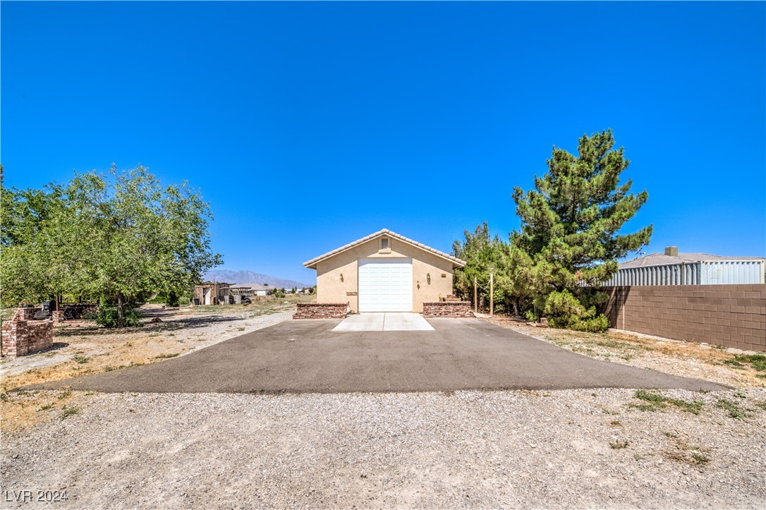 3610 Ranger Way Pahrump, NV 89048 - Photo 2 of 36 Gallery Image 2