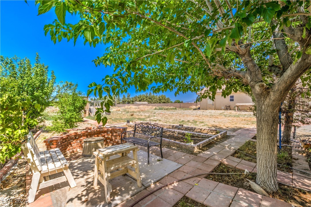 3610 Ranger Way Pahrump, NV 89048 - Photo 21 of 36 Gallery Image 21