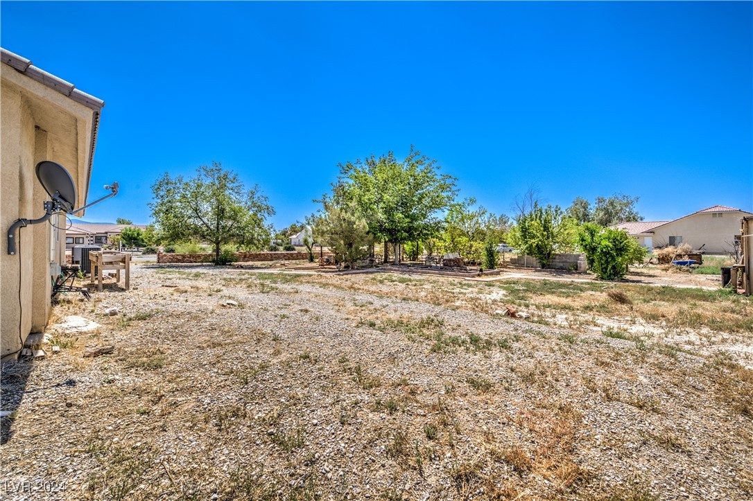 3610 Ranger Way Pahrump, NV 89048 - Photo 23 of 36 Gallery Image 23