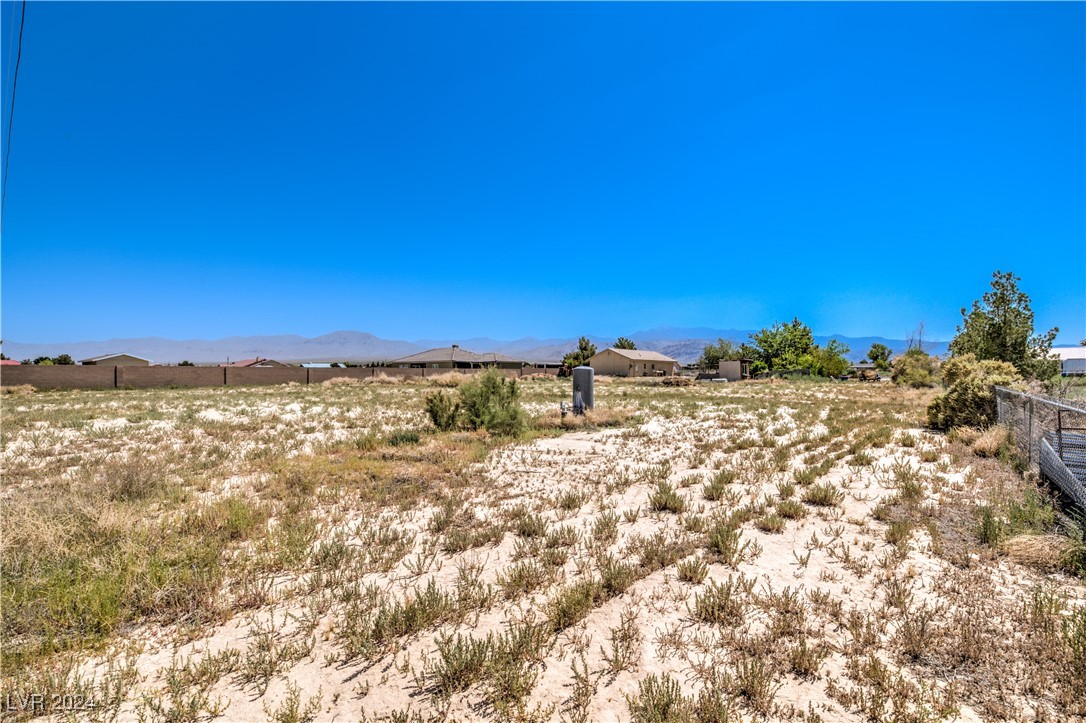 3610 Ranger Way Pahrump, NV 89048 - Photo 26 of 36 Gallery Image 26