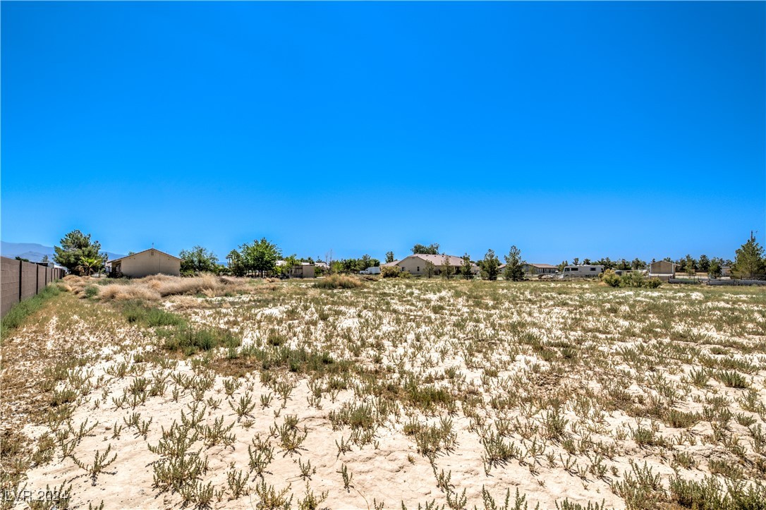 3610 Ranger Way Pahrump, NV 89048 - Photo 27 of 36 Gallery Image 27