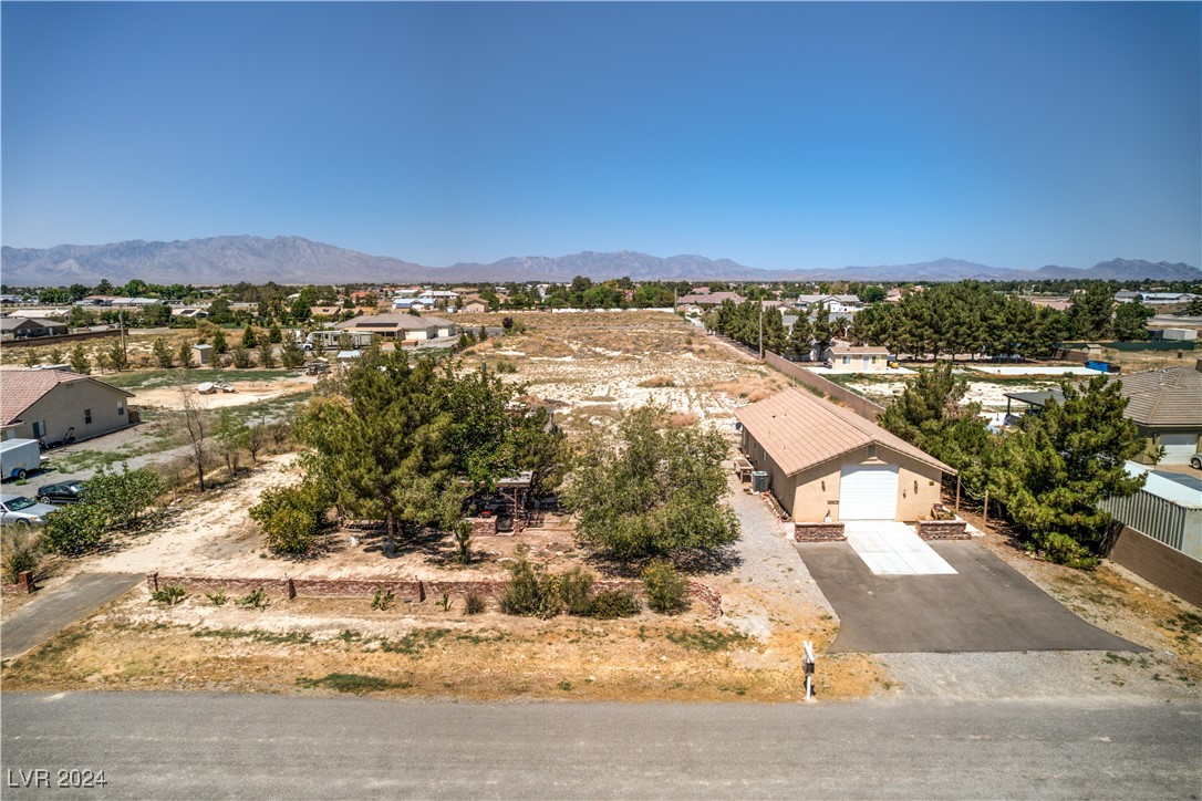 3610 Ranger Way Pahrump, NV 89048 - Photo 28 of 36 Gallery Image 28