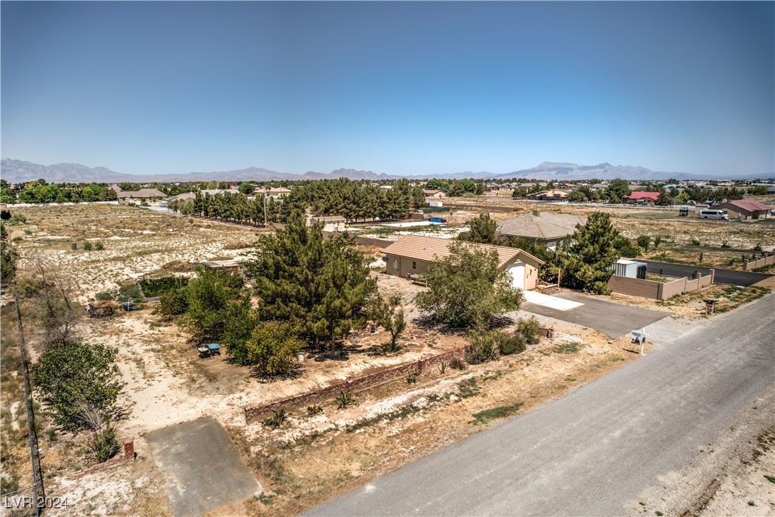 3610 Ranger Way Pahrump, NV 89048 - Photo 29 of 36 Gallery Image 29
