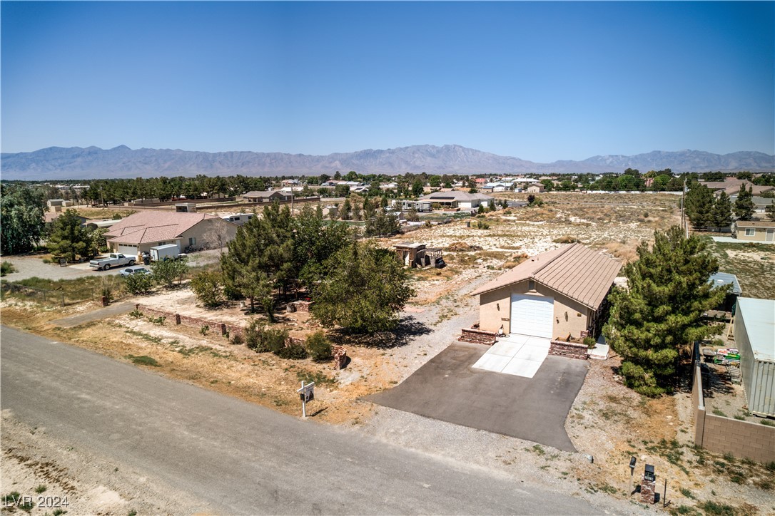 3610 Ranger Way Pahrump, NV 89048 - Photo 30 of 36 Gallery Image 30