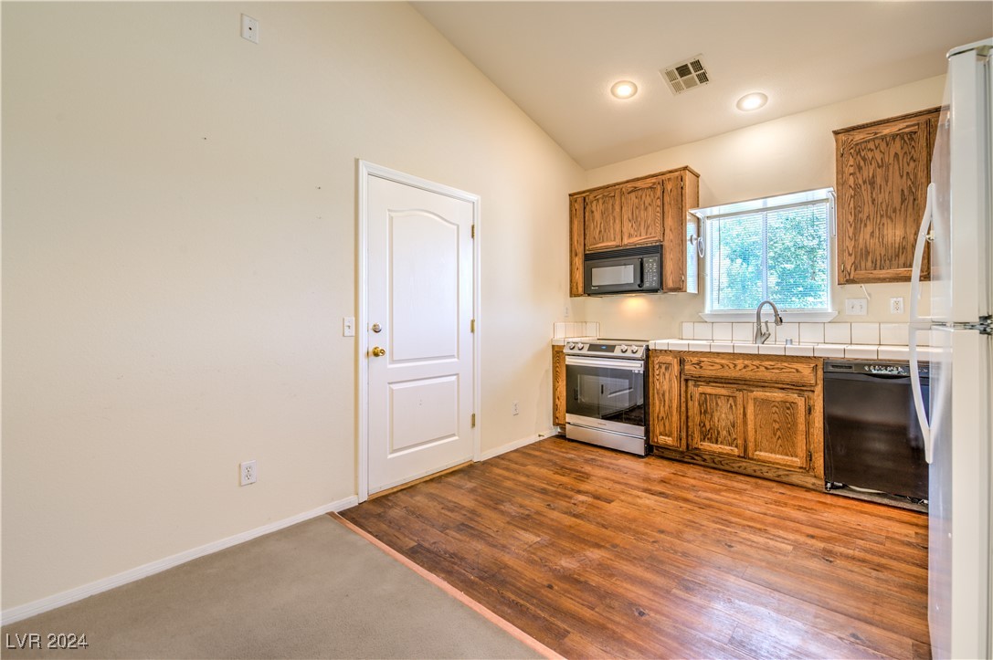 3610 Ranger Way Pahrump, NV 89048 - Photo 3 of 36 Gallery Image 3