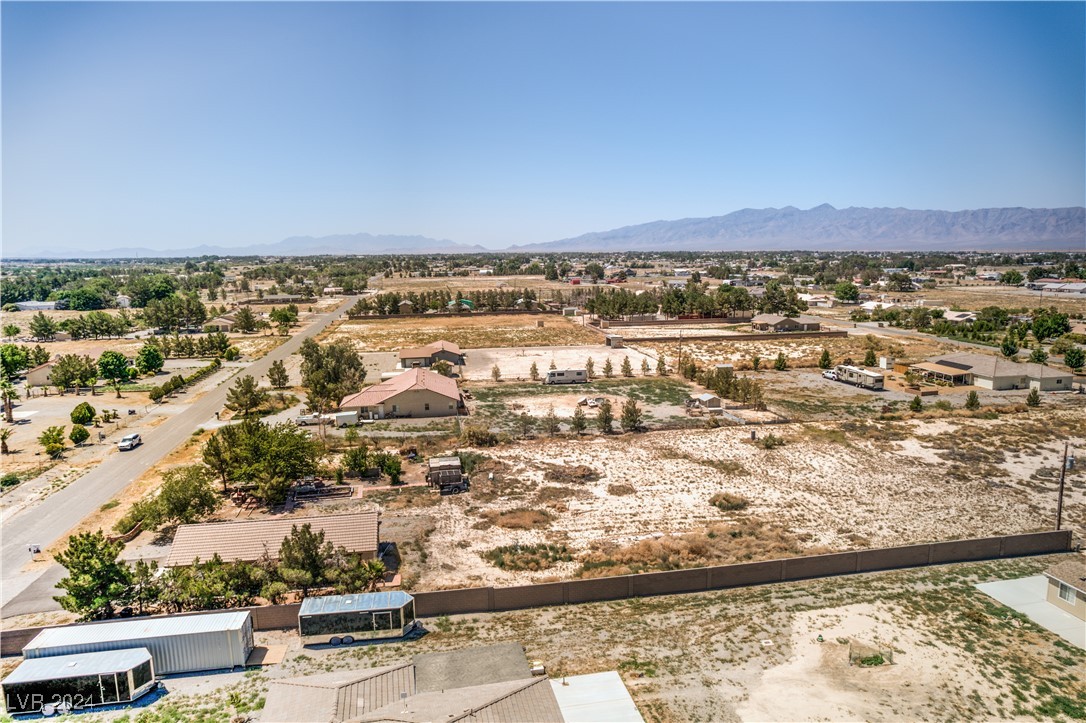 3610 Ranger Way Pahrump, NV 89048 - Photo 31 of 36 Gallery Image 31