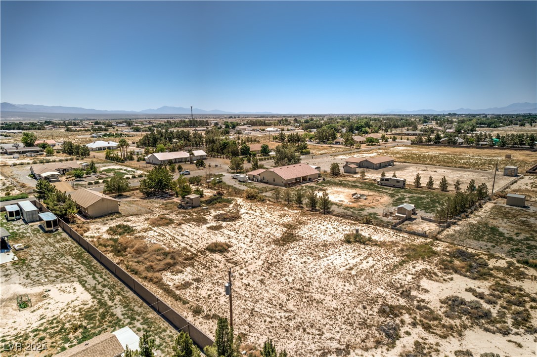 3610 Ranger Way Pahrump, NV 89048 - Photo 32 of 36 Gallery Image 32