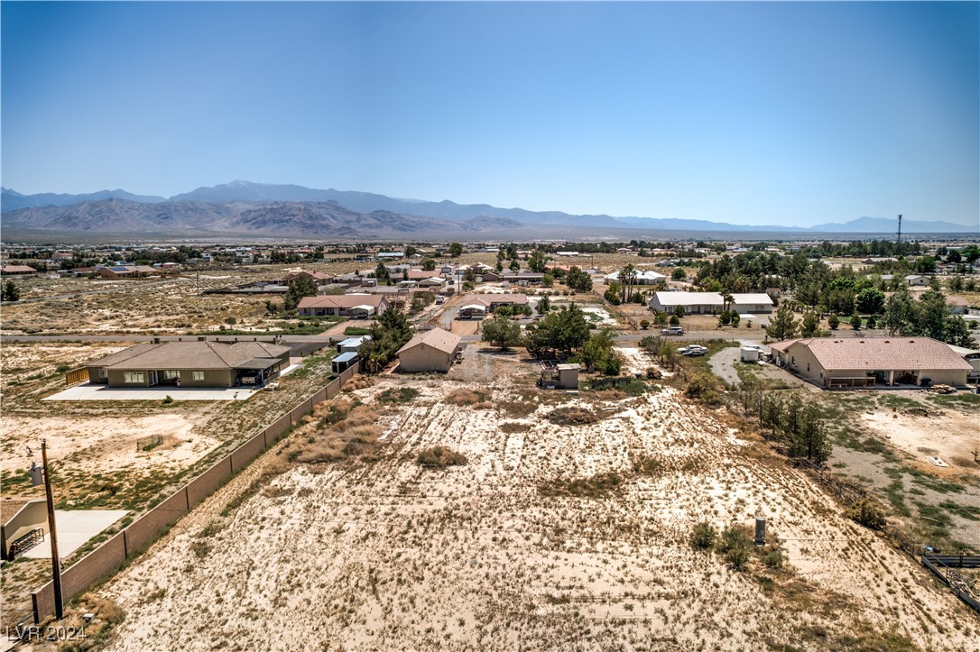 3610 Ranger Way Pahrump, NV 89048 - Photo 33 of 36 Gallery Image 33