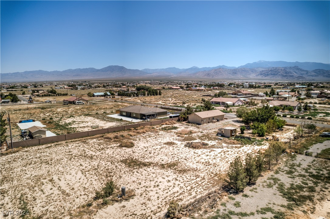 3610 Ranger Way Pahrump, NV 89048 - Photo 34 of 36 Gallery Image 34