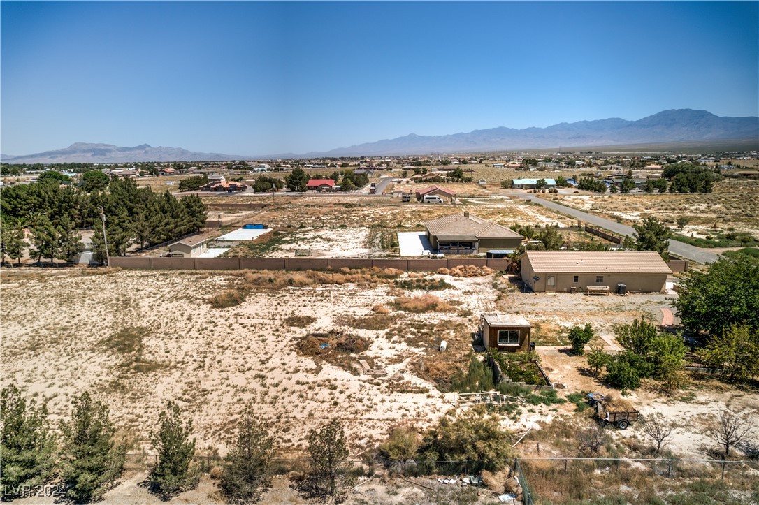 3610 Ranger Way Pahrump, NV 89048 - Photo 35 of 36 Gallery Image 35