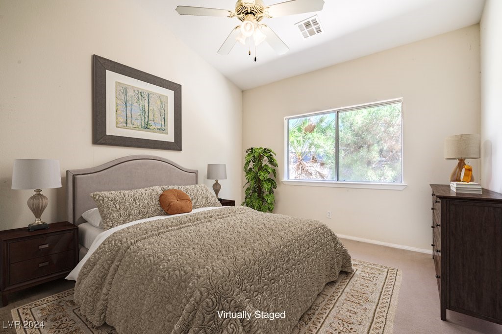 3610 Ranger Way Pahrump, NV 89048 - Photo 5 of 36 Gallery Image 5