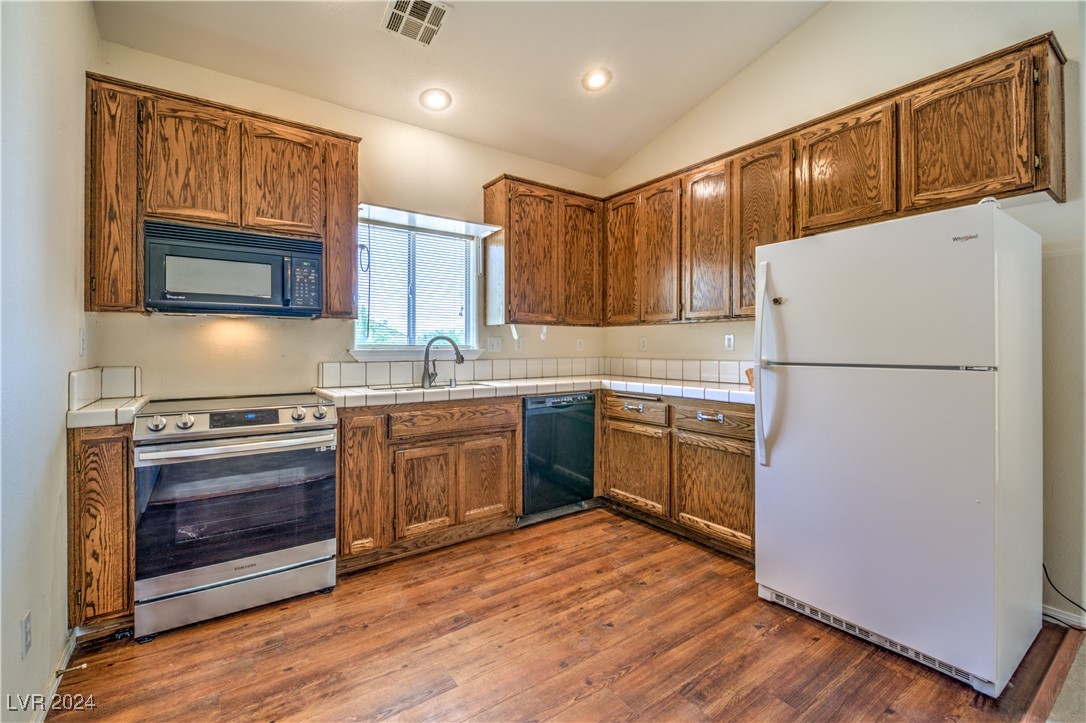 3610 Ranger Way Pahrump, NV 89048 - Photo 8 of 36 Gallery Image 8