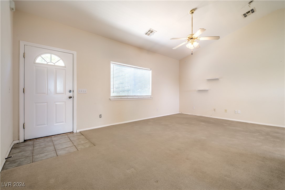 3610 Ranger Way Pahrump, NV 89048 - Photo 9 of 36 Gallery Image 9