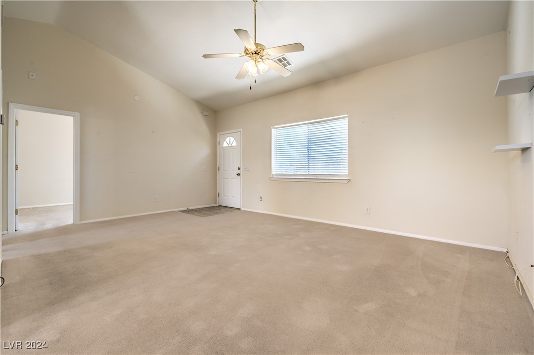 3610 Ranger Way Pahrump, NV 89048 - Photo 10 of 36 Gallery Image 10