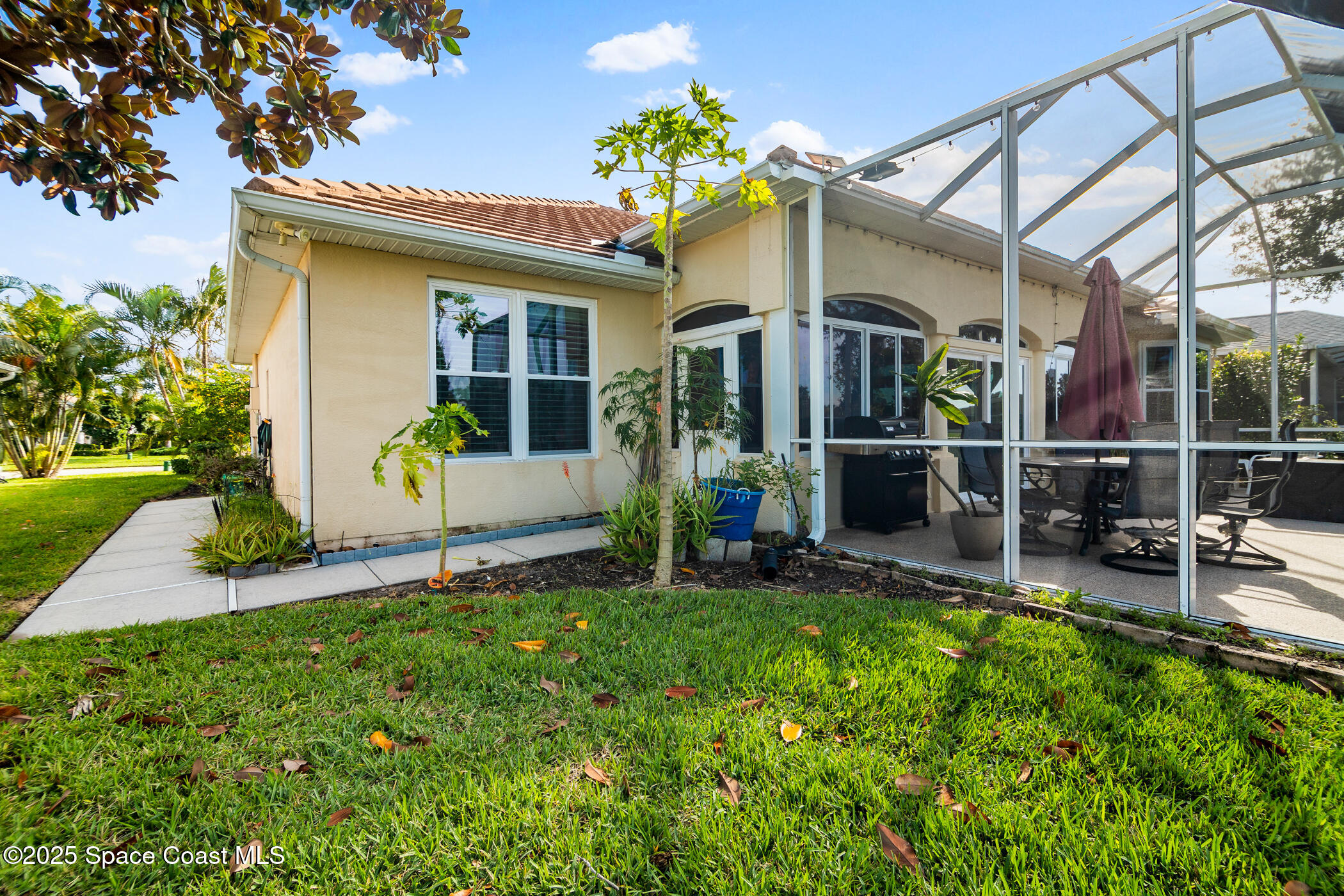 4550 Aberdeen Circle Rockledge, FL 32955 - Photo 31 of 56 4550 Aberdeen Circle